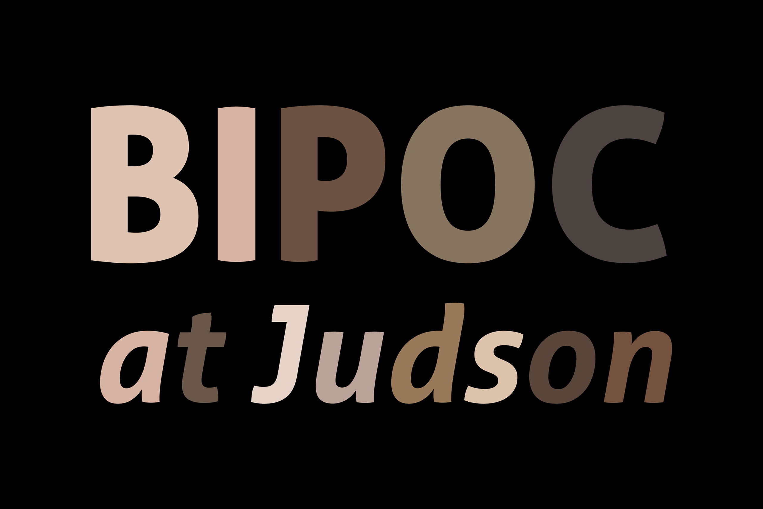 Bipoc Voices In Business - 1h1cb7v