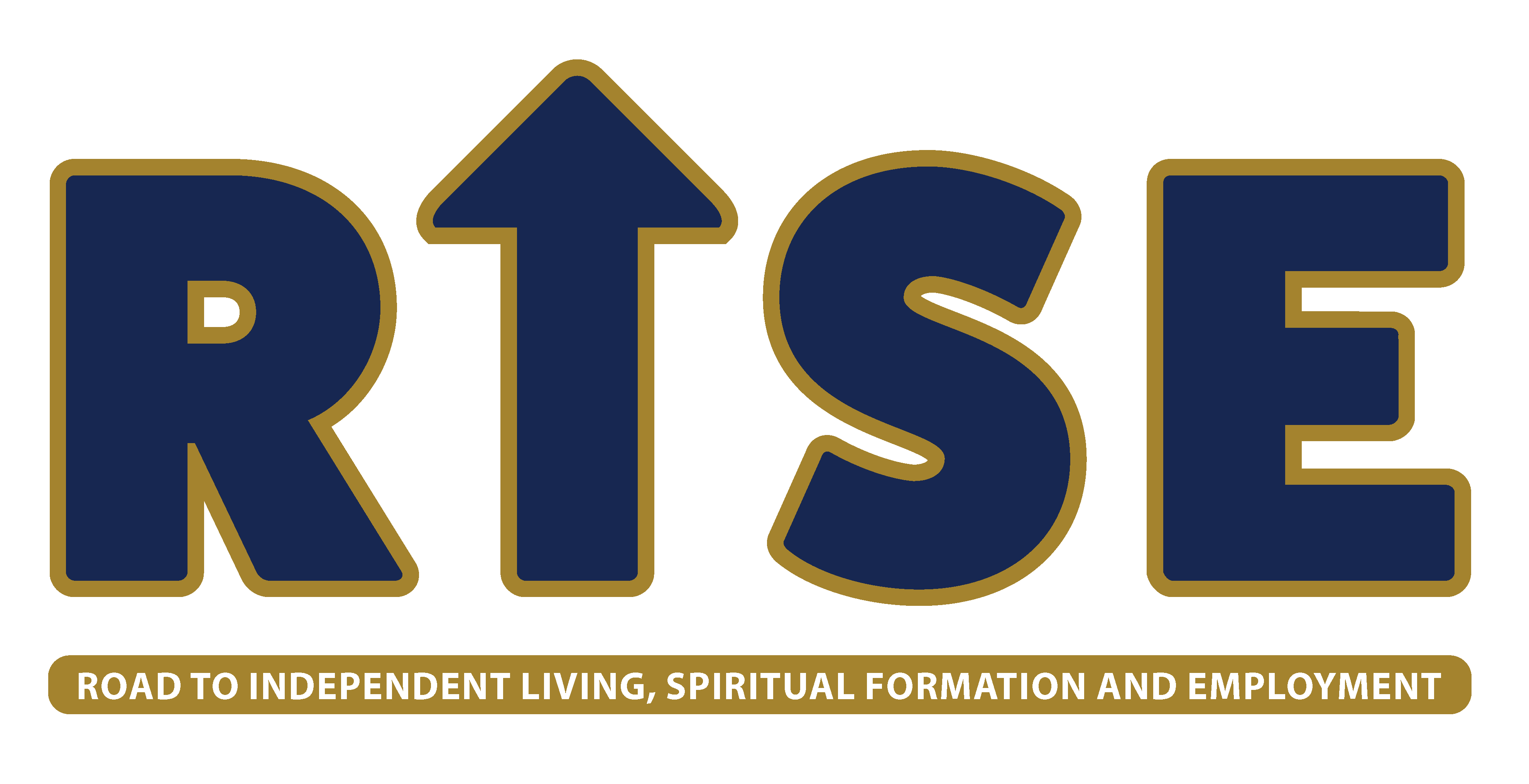 The RISE Program Welcomes RISE UP Campus News Judson University