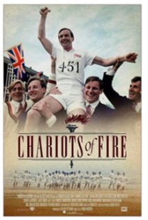 Chariots of Fire